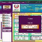 bet 365 bingo