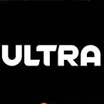 ultra bet 88